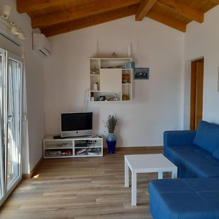 Apartman Jurisic Вир Екстериор снимка