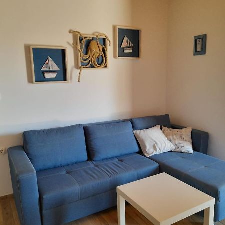 Apartman Jurisic Вир Екстериор снимка