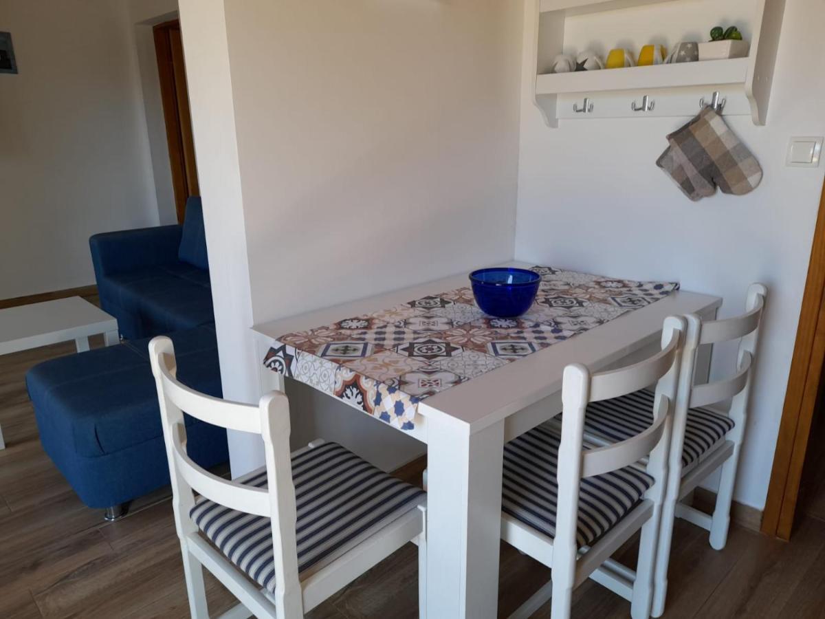 Apartman Jurisic Вир Екстериор снимка